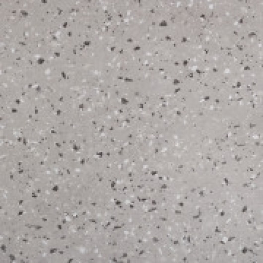 Piso Vinílico Ambienta Design Aragon Tarkett 92x92cm - Imagem principal - 74462357-2836-4070-8218-0076d90029fe