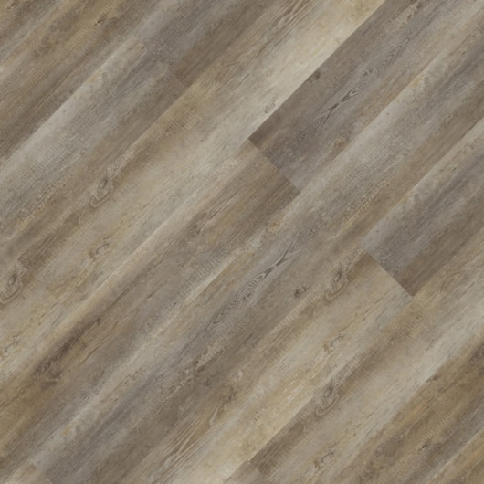 Piso Vinílico Ambienta Design Xl Abbey Tarkett 22,8 Cm X 183 Cm - Imagem principal - feba758c-1b24-4a45-884a-152594ea9068