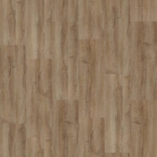 Piso Vinílico Ambienta Series 3.2mm Bétula Tarkett 20,8x123cm - Imagem principal - 00fe2a39-acc0-435c-bace-74ddf3dafec4