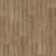 Piso Vinílico Ambienta Series 3.2mm Bétula Tarkett 20,8x123cm - 926e9a0a-880f-4c5d-9f96-2816e694d844