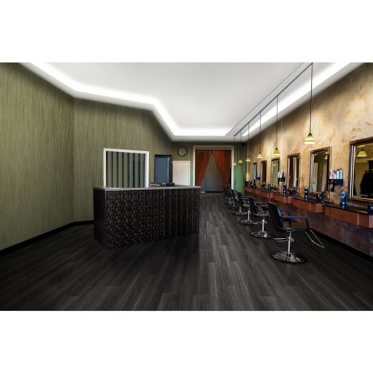 Piso Vinílico Ambienta Series Jabuticaba 3mm Tarkett 20,8x123cm - Imagem principal - 880009aa-a175-4840-a944-54b483257bcf
