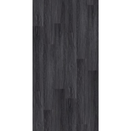 Piso Vinílico Ambienta Series Jabuticaba 3mm Tarkett 20,8x123cm - Imagem principal - db9ea40e-e39a-48c2-a25a-f9f838369c8c