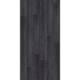 Piso Vinílico Ambienta Series Jabuticaba 3mm Tarkett 20,8x123cm - 1be0f330-f0c4-4b3b-97ee-ee1adc2eec4e