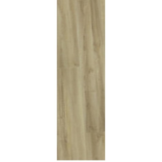 Piso Vinílico Ambienta Series Liso 20,8x123,0cm Bétula Tarkett 3mm - Imagem principal - 91f66669-58ae-4cf4-b554-a5e9e88a6118