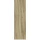 Piso Vinílico Ambienta Series Liso 20,8x123,0cm Bétula Tarkett 3mm - 88b59fbf-3402-4ec0-bfe6-8a77330582bb