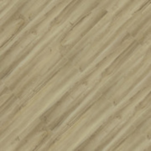 Piso Vinílico Ambienta Series Liso 20,8x123,0cm Bétula Tarkett 3mm - Imagem principal - a427ef1c-a03f-4658-b7ec-cab9d2d56c22