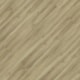 Piso Vinílico Ambienta Series Liso 20,8x123,0cm Bétula Tarkett 3mm - 77048e51-2f58-49da-bd20-096735d0cbd3
