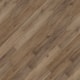 Piso Vinílico Ambienta Tech Ameixa Tarkett 9,6X61cm - f0c01b44-c1f1-4c04-a993-8c397ccecafa