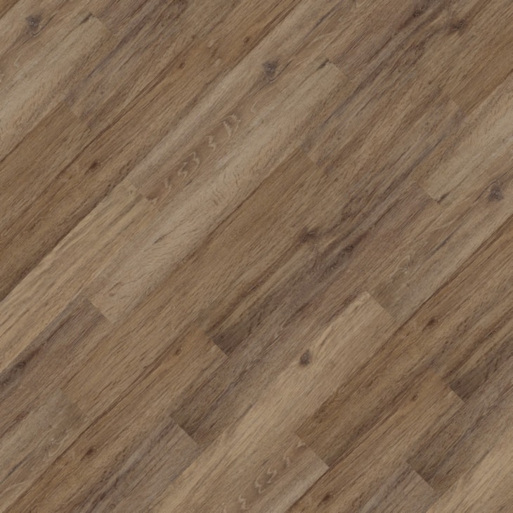 Piso Vinílico Ambienta Tech Ameixa Tarkett 9,6X61cm