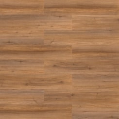 Piso Vinílico Basic 238x1229mm Kansas Eucafloor