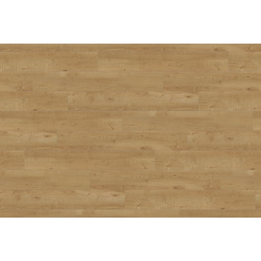 Piso Vinílico Basic Sacramento Eucafloor 23,8x122,9cm - Imagem principal - a00064ce-3671-43d1-af0f-6023547bf67a