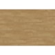 Piso Vinílico Basic Sacramento Eucafloor 23,8x122,9cm - a5eeb838-960e-4799-8955-95d470256b68