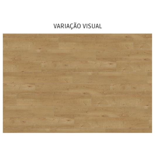 Piso Vinílico Basic Sacramento Eucafloor 23,8x122,9cm - Imagem principal - bca6ba62-8dc5-4e3c-a03e-2bda985afe95