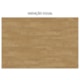 Piso Vinílico Basic Sacramento Eucafloor 23,8x122,9cm - f203f8d0-5b5c-4501-84ea-550da2d4b924