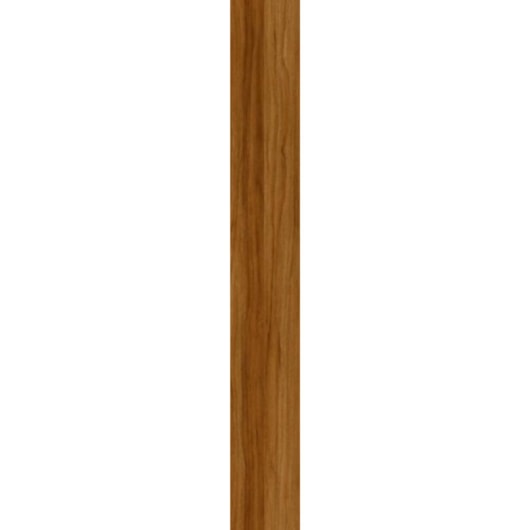 Piso Vinílico Biancogres Arte Studio Alabama 12,5x60cm - Imagem principal - 0ad0b185-ed21-45cd-9040-74e4a18d4e61