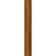 Piso Vinílico Biancogres Arte Studio Alabama 2,5x60cm - 92bf1a98-7084-49d7-b55e-8aa02357c55d