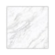 Piso Vinílico Biancogres Città Home Alpi Bianco 2mm Capa 0,15 94x94cm - 6ab31f6d-98ad-44ce-9315-2264d5446367