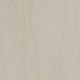 Piso Vinílico Biancogres Città Home Atacama Beige 2mm Capa 0,15 94x94cm - 9be5ac80-6455-4241-ba7d-410f638c621a