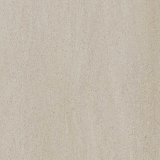 Piso Vinílico Biancogres Città Home Atacama Beige 2mm Capa 0,15 94x94cm - Imagem principal - b74e8689-57f2-4ffe-8a5d-aea2d3a30260