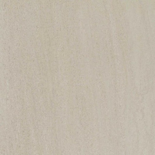 Piso Vinílico Biancogres Città Home Atacama Beige 2mm Capa 0,15 94x94cm - Imagem principal - 2da404c0-5f05-4fc2-b7d7-113fa58d80f8