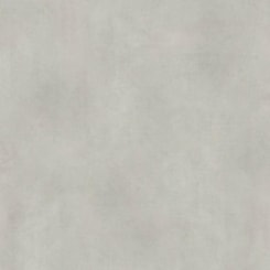 Piso Vinílico Biancogres Città Home Cemento Chiaro 2mm Capa 0,15 94x94cm