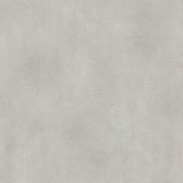 Piso Vinílico Biancogres Città Home Cemento Chiaro 2mm Capa 0,15 94x94cm