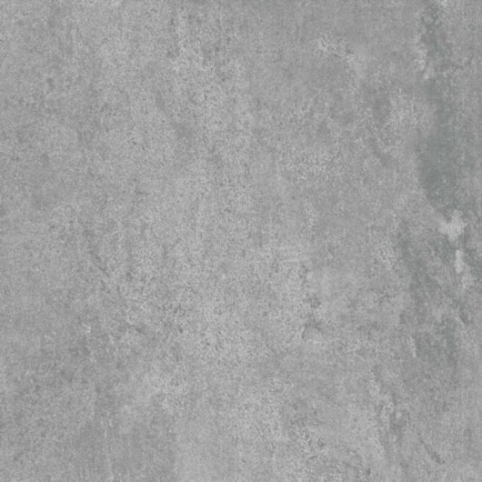 Piso Vinílico Biancogres Città Home Cemento Grigio 2mm Capa 0,15 94x94cm - Imagem principal - 1548940e-8fdb-4083-a653-e1cc9e31e826