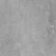 Piso Vinílico Biancogres Città Home Cemento Grigio 2mm Capa 0,15 94x94cm - 5d3c216e-d194-4981-b40d-23b4f0d82c6f
