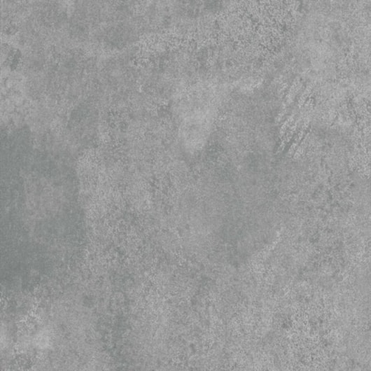 Piso Vinílico Biancogres Città Home Cemento Grigio 2mm Capa 0,15 94x94cm - Imagem principal - 2604e816-345f-4b56-928a-6bcccfbeb8f2