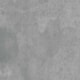 Piso Vinílico Biancogres Città Home Cemento Grigio 2mm Capa 0,15 94x94cm - 4e787409-bea5-4240-b820-cb9be0465480