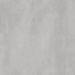 Piso Vinílico Biancogres Città Home Cemento Grigio 2mm Capa 0,15 94x94cm