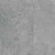 Piso Vinílico Biancogres Città Home Cemento Grigio 2mm Capa 0,15 94x94cm - 92cb6b2e-7ea0-4bcb-84c7-ac7b2bfcfbe4