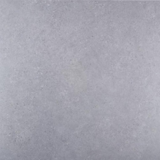 Piso Vinílico Biancogres Città Home Milano Grigio 2mm Capa 0,15 94x94cm - Imagem principal - defc2568-ce80-40e9-94b0-08f63f6694fc