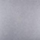 Piso Vinílico Biancogres Città Home Milano Grigio 2mm Capa 0,15 94x94cm - d5b6a601-d0c7-422b-89e3-b21e8ea59340