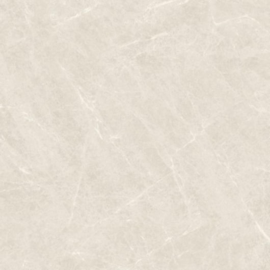 Piso Vinílico Biancogres Città Home Monte Beige 2mm Capa 0,15 94x94cm - Imagem principal - c716959d-8ed3-41c1-b1a7-82070adc3f12