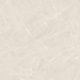Piso Vinílico Biancogres Città Home Monte Beige 2mm Capa 0,15 94x94cm - aa26aea8-6b7c-4ae5-bc33-815220d7ecda