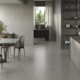 Piso Vinílico Biancogres Città Home Monte Grigio 2mm Capa 0,15 94x94cm - 169e6637-2378-42b5-9cdb-287dad5900ab