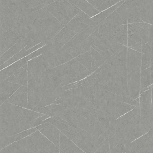 Piso Vinílico Biancogres Città Home Monte Grigio 2mm Capa 0,15 94x94cm - Imagem principal - 81bcd745-6fa8-4bfb-a7a4-cd013399d60f