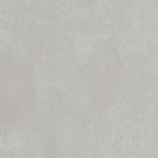 Piso Vinílico Biancogres Citta Office Cemento Chiaro 2,5mm Capa 0,30 94x94cm - Imagem principal - c2596a16-80c5-48bc-8680-4c0311be02a3