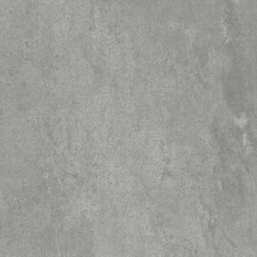 Piso Vinílico Biancogres Citta Office Cemento Grigio 2,5mm Capa 0,30 94x94cm - Imagem principal - 2aba4659-6524-449b-a908-55d06cb24d35