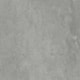 Piso Vinílico Biancogres Citta Office Cemento Grigio 2,5mm Capa 0,30 94x94cm - e5c91563-f019-4916-9e1d-4630d26f4c26