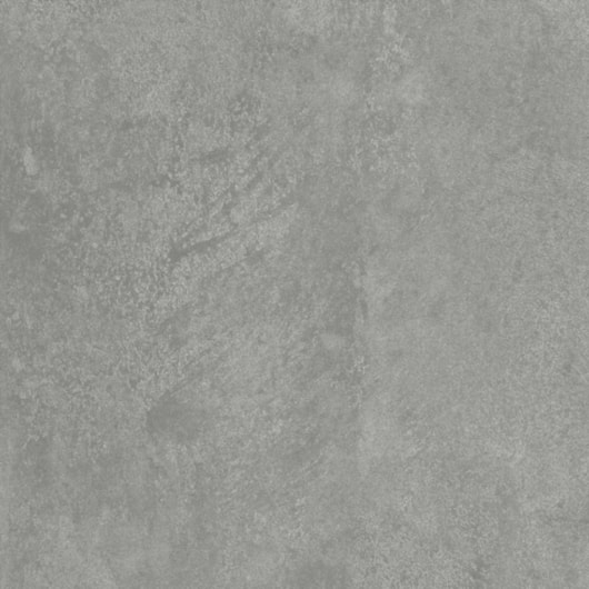 Piso Vinílico Biancogres Citta Office Cemento Grigio 2,5mm Capa 0,30 94x94cm - Imagem principal - deedeb8a-a62e-4214-8419-7018afd4ca69