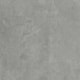 Piso Vinílico Biancogres Citta Office Cemento Grigio 2,5mm Capa 0,30 94x94cm - e89488a6-c45d-41f7-88ce-6d0deebba110