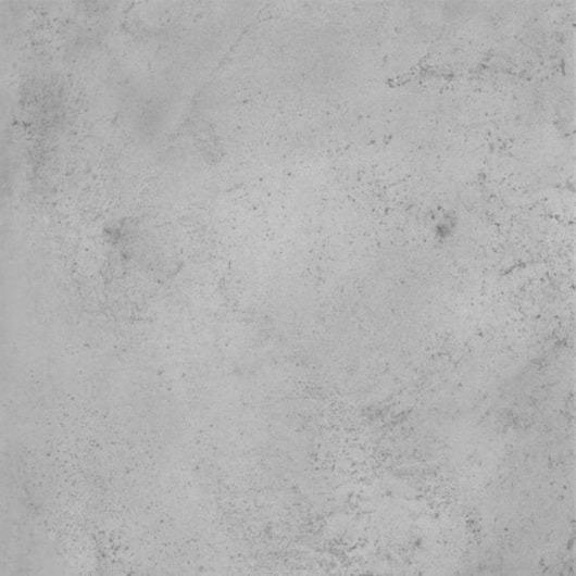 Piso Vinílico Biancogres Città Office Montecarlo 2,5mm Capa 0,30 94x94cm - Imagem principal - e01cae17-0538-4f07-aa93-153769de77f7