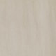 Piso Vinílico Biancogres Città Pro Atacama Beige 3mm Capa 0,55 94x94cm - 7e111bf5-cf74-4b0c-935c-5bd412e3fb9a