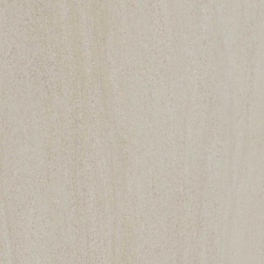 Piso Vinílico Biancogres Cittá Pro Atacama Beige 3mm Capa 0,55 94x94cm - Imagem principal - 7a0b8b6c-c51c-421a-b7eb-4102f045bae5