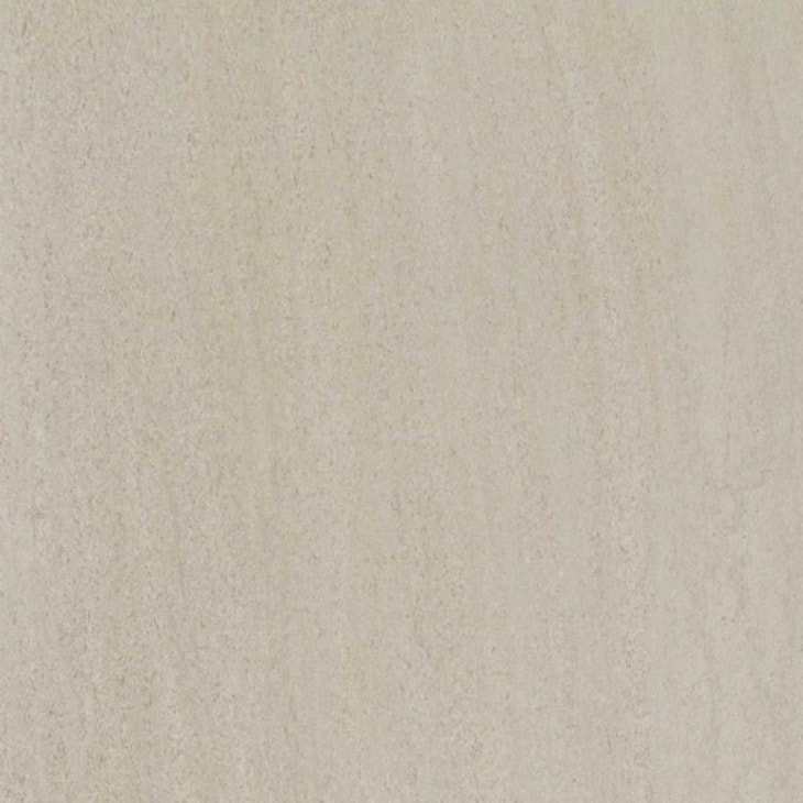 Piso Vinílico Biancogres Cittá Pro Atacama Beige 3mm Capa 0,55 94x94cm
