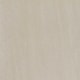 Piso Vinílico Biancogres Cittá Pro Atacama Beige 3mm Capa 0,55 94x94cm - 2db5d495-b6cc-4c4a-ae1d-30fece445870