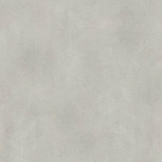 Piso Vinílico Biancogres Cittá Pro Cemento Chiaro 3mm Capa 0,55 94x94cm - Imagem principal - 2d52250f-10b3-4e1d-acbe-d85d4d3558a9