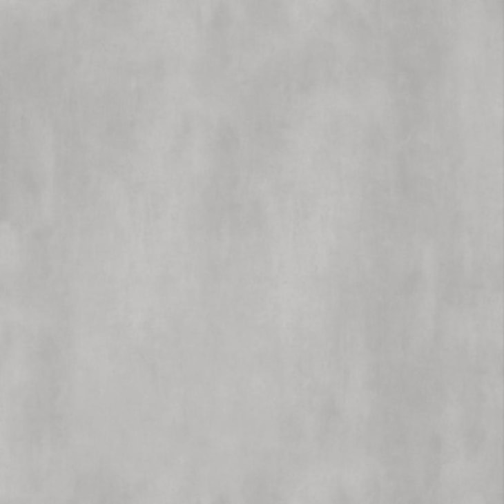 Piso Vinílico Biancogres Citta Pro Cemento Grigio 94x94cm Retificado